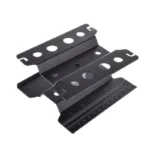 Heightening Work Stand Assembly Platform 360 Degree Rotate Repair Station for RC 1/8 1/10 TRX-4 Axial SCX10 Tamiya HSP - Image 9