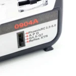 6CH RC Simulator JTL-0904A real flight helicopter simulator for Helicopter Fixed-wing Drone  in Retail Box - Image 5