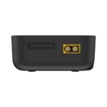 ISDT Air 8 Smart Charger Support New BattAir Smart Battery/APP Connection/Support 1-8S Battery ULiHv 500W 20A For Rc Drone Car - Image 6