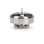 4pcs Emax ECO II Series 2004 1600KV 2000KV 2400KV 3000KV Brushless Motor4S-6S Lipo Battery for RC Drone FPV Racing - Image 5