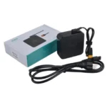 ToolkitRC ADP100 20v 5A 100W 50-60HZ 1.5A AC To DC Power Adapter Output Power XT60 Plug for RC Battery Charger Balance - Image 7