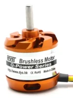 RC Motor D3536 910KV 1000KV 1250KV 1450KV Brushless Outrunner Motor For Mini Multicopters RC Plane Helicopter - Image 13