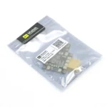 Matek Systems PDB XT60 W/ BEC 5V & 12V 2oz Copper For RC Helicopter FPV Quadcopter Muliticopter Drone Power Distribution Board - Image 6