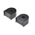 10PCS HWCT-5A/5mA sensor Precision WeChat current transformer 0.1 stage HMCT103C - Image 2