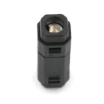 Amass SH8.0 Large Current Flame Retardant Power Plug Male Female Connector AS250-1/-2 8mm for RC Model Battery DC500V 150A 6AWG - Image 5