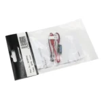 Hobbywing Brushless RPM Sensor For High-Voltage ESC Speed Controller For Rc Car Drone Model - Image 11