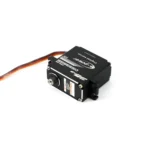EP Waterproof Servo DS535GS DS545GS 35KG 45KG High Speed Metal Gear Digital Servo Baja Servo for 1/8 1/10 Scale RC Cars - Image 10