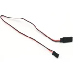 5pcs/lot 20cm 1 to 1/1to 2 / 1 to 3 /1 to 4 RC Servo Extension Wire Cable for Futaba JR Male to Female RC Model - Image 18