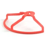 5 Inch Universal Props Guard Propeller Bumper Protector for QAV250 210 180 Quadcopter Racer - Image 6