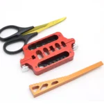 18 in 1 / 23 in 1 RC Tools Kits Screwdriver Pliers Hex Sleeve Socket Repair Box Set for Repairing RC Airplanes Rc Car Model Toys - Image 4