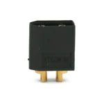 5 / 10 pair Amass XT60W Waterproof Plug Gold-Plated Bullet Connectors Male Female for RC Aircraft Drone Lipo Battery Car Boat - Image 3