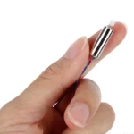 4pcs/lot Rc Mini Motor 2 CW 2 CCW for Syma X5 X5C X5C-1 X5 RC Quadcopter Replacement Accessories - Image 6