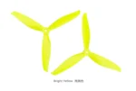 16pcs/lot High Quality 7040 7 Inch 3 Blade Propeller 8 CW 8 CCW for RC Drone FPV Racing Quadcopter DIY Accessories Parts - Image 14