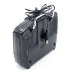 16 in 1 8CH Flight Simulator for Rc Helicopter Airplane FPV Racing Quadcopter Drone JTL0908A Mode 1 or Mode 2 - Image 5