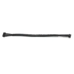 Hobbywing 80mm 140mm 200mm 300mm 400mm Sensor Harness Cable Hall Sensor Cable for Xerun Series Sensored BL Motor adapte - Image 7