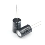 450V10UF 10x16mm 450v 10uf 450v10MFD 450v10mf Aluminum Electrolytic Capacitor 10mf450v 450Volt 450wv 450vdc 15uf 22uf 33uf 47uf - Image 7
