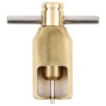 RC Motor Pinion Gear Puller Professional Tool Universal Motor Pinion Gear Puller Remover for Rc Motors Upgrade Part Accessory - Image 13