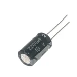 10V330uf Aluminum Electrolytic Capacitor  10v 100uf 220uf 330uf 470uf10v 1000uf10v 1500uf 2200uf 3300uf  4700uf 6800uf 10000uf - Image 6