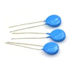 10pcs Varistor 07D 10D 14D 20D 471K 112K 180K 220K 270K 470K 151K 201K 221K 241K 331K 391K 431K 471K 511K 561K 621K 821K 911K - Image 4