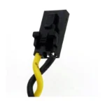 LS4G Hero3 USB 90 Degree Connector to AV Video Output Cable FPV Hero 3 For Rc FPV Drone - Image 5