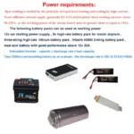 12V DIY Portable Spot Welding Machine Battery Storage PCB Circuit Board Welding Device Spot Welders for 18650 26650 - Image 10