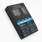Hobbywing RC Car Program Card LED Program Box 2C Programm Card For XERUN / Flyfun Series Car Brushless ESC - Image 3