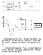10pcs 10D911K Varistor Precision ±10% 10mm 910V 10D561K 10D271K 10D331K 10D180K 10D112K 10D241K 10D681K 10D471K 10D391K - Image 8