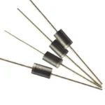 10pcs SR3100 Schottky Diodes 3A/100V Diode DO-41 Discrete Components 3A 100V SR3100 - Image 6