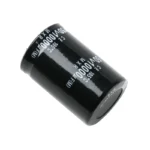 50V10000uf 30x50mm Aluminum Electrolytic Eapacitor 10000uf 50v 50v10000vf 50v10000MFD 50v10000mf 10000mf50v 50Vdc 50wv 6800uf - Image 4