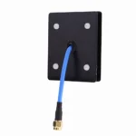 Rc Antenna 5.8G 14dBi SMA / RP-SMA Image Transmission Reception Orientation Plate Antenna Ultra Long Distance - Image 12