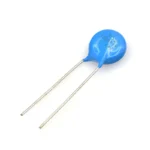 10pcs Varistor 07D 10D 14D 20D 471K 112K 180K 220K 270K 470K 151K 201K 221K 241K 331K 391K 431K 471K 511K 561K 621K 821K 911K - Image 2