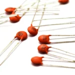 1000pcs Ceramic Capacitor 5pF 15pF 150pF 1.5nF 15nF 150 151 152 153 20pF 1pF 10pF 100pF 1nF 10nF 100nF 100 101 102 103 104 - Image 2
