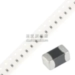 100pcs 1206 SMD Multilayer Chip Ferrite Beads 60R 80R 100R 120R 150R 180R 220R 300R470R 600R 750R 1000R 1200R 1500R 25% - Image 4
