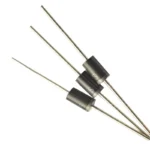 20pcsSR540 Schottky Diodes 5A/40V Power Rectifier Diode DO Discrete Component 5A 40V SR540 - Image 7