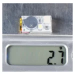 Finder JHE42B JHE42B_S JHE20B 5V Super Loud Buzzer Tracker 110dB With LED Buzzer Alarm For FPV Racing Drone Flight Controller - Image 29