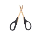 Hole Opener Reamer Drill 0-14mm Puncher & Curved Scissors Metal Steel Set Universal DIY Tool For RC Car Boat Aircraft Drone - Image 4