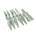 10pcs/lot Apc propeller knife horse paddle(14X7 13X6.5 12X6 11X5.5 10X7 8X6 8X4 7X5 6X4 for choose) Wholesale - Image 4