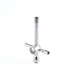 RC Cross Wrenches Sleeve 5.5/7/8/10/17mm 4/5/5.5/7mm Maintenance tools For RC Car HSP 94123 94122 94111 94188 - Image 20