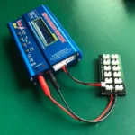 Rc 2-6S 2-8S T / XT60 / XT90 / XT30 /JST Lipo Battery Parallel Charging Board for Imax B6 B6AC B8 Quick Charge For Rc Models - Image 6