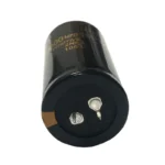 100V10000UF Volume 35x70mm  Aluminum Electrolytic Capacitors 10000uf100v 100v10000mf 2200mf100v 100v3300MFD 4700MFD100Volt - Image 3
