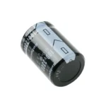 100v 3300uF Volume 25x45mm  Aluminum Electrolytic Capacitors 3300uf100v 100v3300mf 3300mf100v 100Volt 3300MFD 100V3300uf 4700uf - Image 4