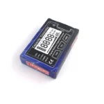 Digital Battery Capacity Checker RC CellMeter 7 For LiPo LiFe Li-ion NiMH Nicd - Image 5