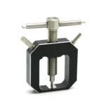 RC Motor Pinion Gear Puller Professional Tool Universal Motor Pinion Gear Puller Remover for Rc Motors Upgrade Part Accessory - Image 14