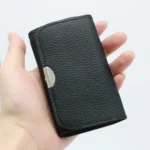 13 In 1 Precision Screwdriver Set for RC Drone FPV DJI Phantom 3/4 Mini Electronic Screwdriver Bits Repair Tools Kit Set - Image 2