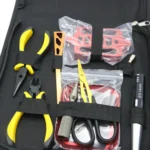 18 in 1 / 23 in 1 RC Tools Kits Screwdriver Pliers Hex Sleeve Socket Repair Box Set for Repairing RC Airplanes Rc Car Model Toys - Image 3