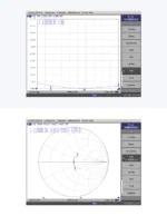 Foxeer Echo 2 Patch Antenna 9dBi 5.8GHz RHCP LHCP SMA Mini FPV Antenna for Racing Drone - Image 10