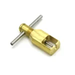 Universal Metal Motor Pinion Gear Puller Remover Tools Set For Rc Helicopter  Rc Car Rc Drone Motor Pinion Parts - Image 14
