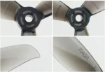 16pcs/lot High Quality 7040 7 Inch 3 Blade Propeller 8 CW 8 CCW for RC Drone FPV Racing Quadcopter DIY Accessories Parts - Image 11