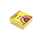 100PCS 5*20MM GLASS Quick Blow FUSE 5*20 Fast Blow insurance tube 5X20MM 5X20 250V 0.1A/0.5A/1A/2A/3A/4A/5A/6A/7A/8A/10A/15A/20A - Image 2
