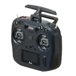Jumper T14 2.4Ghz/915Mhz 1W ELRS Remote Control CNC Hall Sensor Gimbals Bi-directional Foldable Antenna OLED Display FPV Drone - Image 29